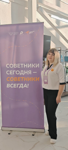 Впервые – во Всероссийском Центре «Океан»!.