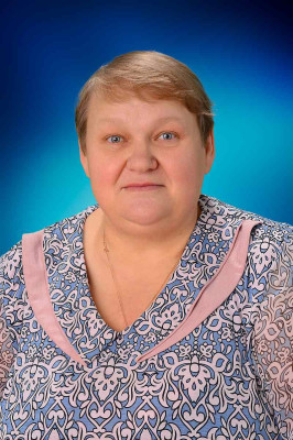 Лежнева Евгения Вячеславовна Лежнева Евгения Вячеславовна