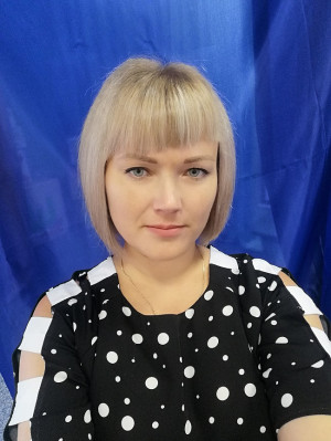 Белова Галина Юрьевна Белова Галина Юрьевна