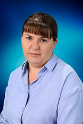 Минакова Наталья Александровна Минакова Наталья Александровна