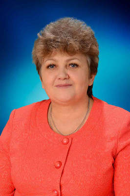 Живан Ольга Ивановна Живан Ольга Ивановна